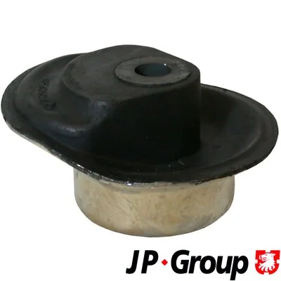 Bushing, axle beam
